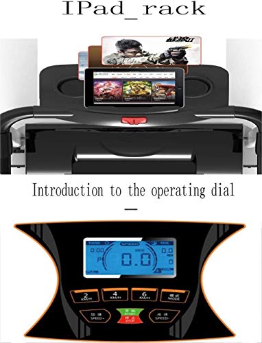 Image of Treadmills r me lding th Cline justable eed d Cline eadmills nning Chine lking Chine lding torised eadmill nning gging Chine Lack
