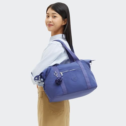 Image of Kipling ART Medium Tote, Totes