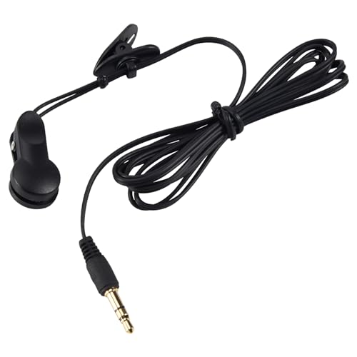 Quystetes Cardio Ohrclip Herzfrequenz Pulsmesser Sensor für Cardio Fitnessgeräte Zubehör Herzfrequenzüberwachung Quystetes Cardio Ohrclip Herzfrequenz Pulsmesser Sensor für Cardio Fitnessgeräte Zubehör Herzfrequenzüberwachung