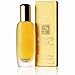 Produktbild Clinique - Aromatics Elixir EDP Vapo 45ml for Women