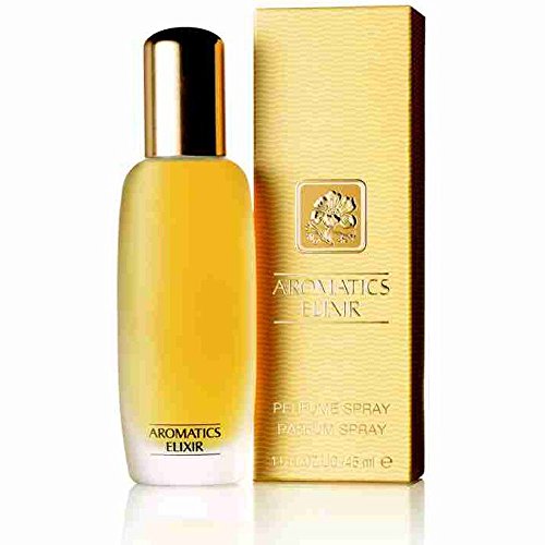 Clinique 2535580406
