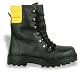Cofra Woodman 25580-000