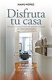 Arcopress