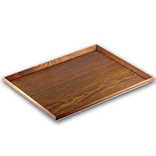 iKI ؐ ڂ g[ 40×30×2.4cm  WK506