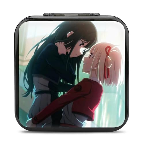 Q[J[hP[X for Switch/PS/Vita  Aj RXERC XCb`p J[h[  Aj |Pbg [P[X 24[ [/SD/Q[J[hpP[X n[h یJo[ ϏՌ h ho ^