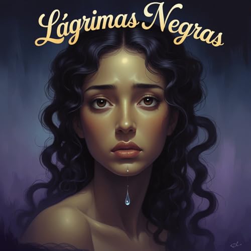 Lágrimas Negras