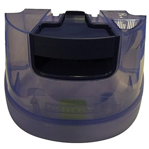 Réservoir Centrale vapeur 423902157641 PHILIPS