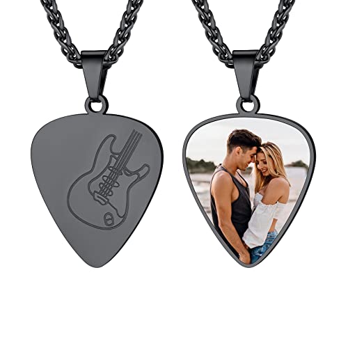 Best Electric Guitar Picks For Beginners Expert Review The Modern