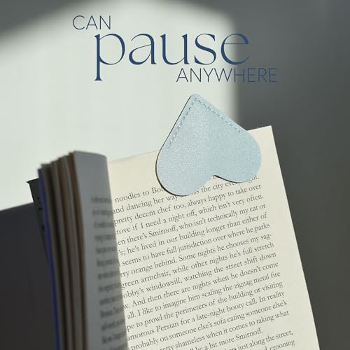 Améliorez votre confort de lecture grâce au kit avec support et bloc-notes - 5