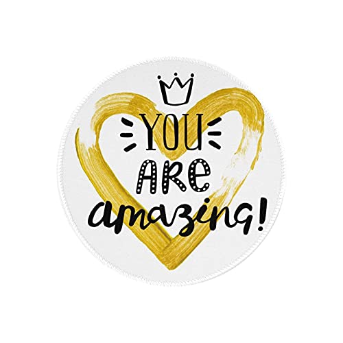 �}�E�X�p�b�h �ی^ �n�[�g ���F �� ������� �h�� ����~�� �S�������� �Q�[�~���O�}�E�X�p�b�h �m�[�g�p�\�R�� PC ���E���h�}�E�X�p�b�h �f�X�N�}�b�g �ϋv�����ǂ� �I�t�B�X�p �r�W�l�X�p �ƒ�p �Q�[���p �~�` 20cm