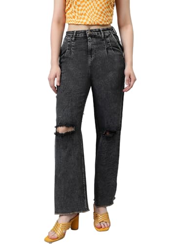Image of KOTTY Women Jeans