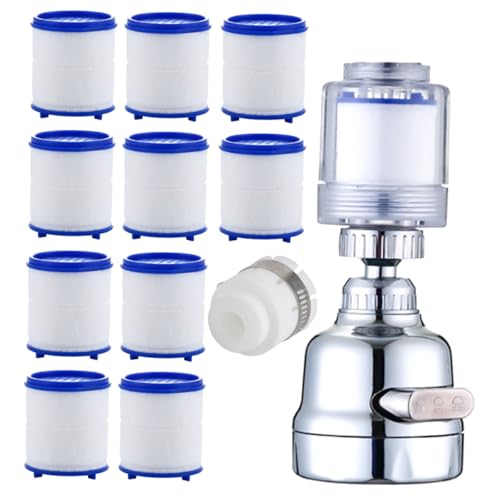 HONMEET Oi߉\֌tB^[ Lb`p]Xv[mY h?݌v 򐅋@\t[ ߐŎg₷VNANZT[