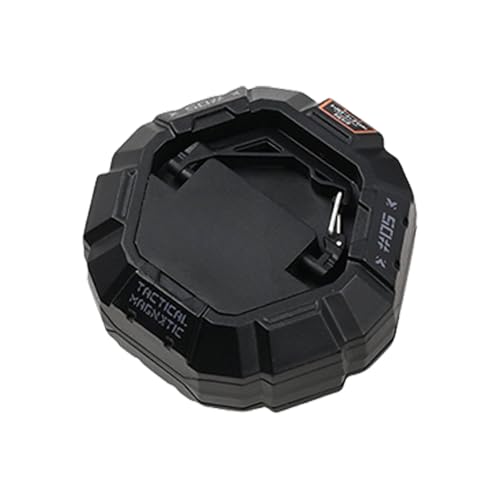 ό󐫃[eBeB tbŃAbNtnCLO MAԂ牺NbvɃ[X܂B