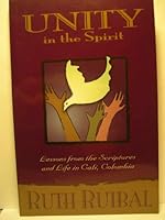 Unity in the Spirit 1930612109 Book Cover