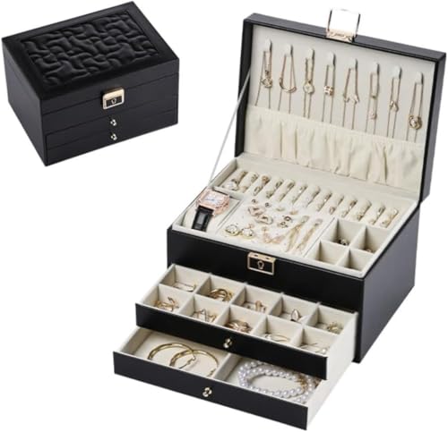 DRWG U[ 3 wWG[{bNX oteʁt O\d؂ŏ ̓ENX}XȂǑ蕨ɍœKȏp[P[X (ubN)