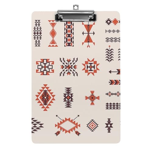 lCeBu AJ ioz AXeJ p^[ cpbh AN [hpbh CeBOpbh v[gNv tH_[{[h Ǌ| ֗ [ Nbvz_ [Y[toC_[ tH_ ރz_[ pⳋ A4 ItBX