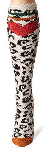Image of PJ Salvage Women's Loungewear Fun Socks Socks
