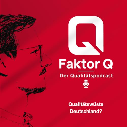 Qualit&auml;tsw&uuml;ste Deutschland?