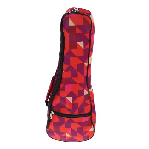 Hoement 21C` Vv ENP[X IbNXtH[hn obO bh t@bViuȃfUC ϋv