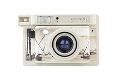 Lomography Lomo'Instant Wide Camera