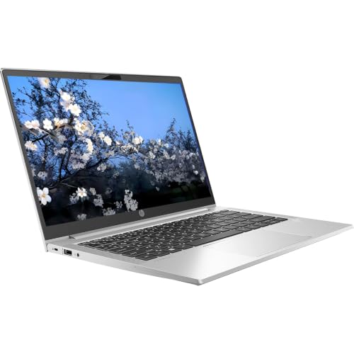 Lista de Hp probook que puedes comprar esta semana. 16 Imagen adicional