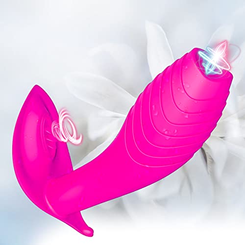 Cónsøladorěs. Mújěr Ṽïbràdrädőr Mùjêr 30 Modos Vîbrâdoreshomre Sêxùâl Mùjêr Vibrâdór Vîbràdőrésmüjer Sêxùâl Vǐbrådør Mujer Cønsølãdør Sêxuãl para Mụjḕres Cónsøladorěs. Mújěr con Mândó Cover