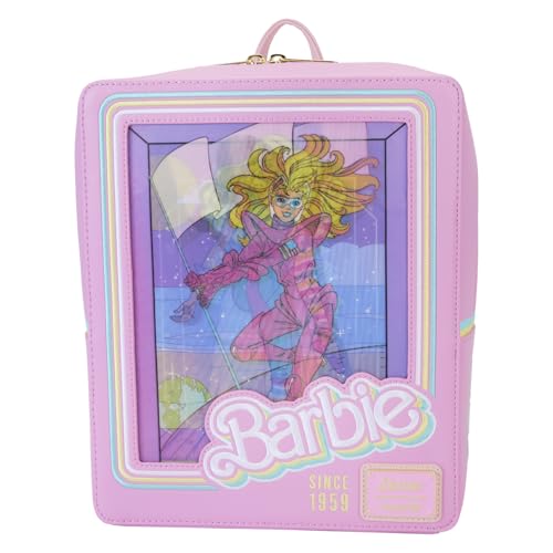 Comparativas de Muñecas exclusivas colección comprados en linea. 26 Imagen adicional