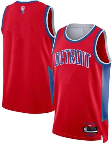 Encuentra la mejor selección de Camiseta magic Johnson del mes. 11 Imagen adicional