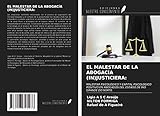 Ediciones Nuestro Conocimiento