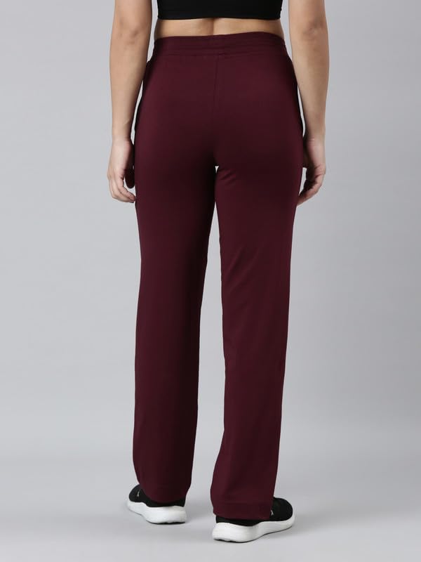 Image of GO Colors Women Pants