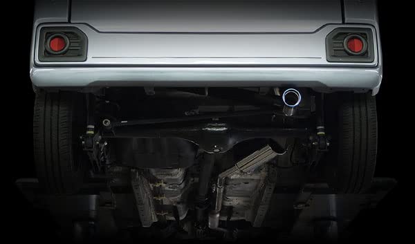 Amazon | 柿本改 ウェイク/ピクシスメガ LA710S/LA710A Class KR