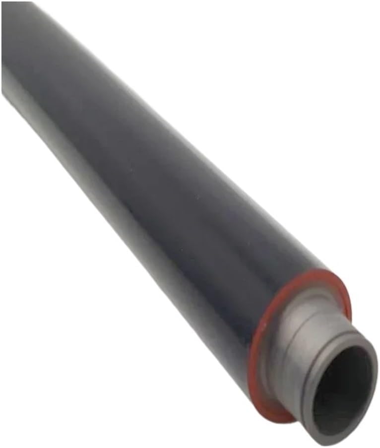 NROLI2136FCZZ Lower Sleeved Roller Fit for MX-3050 3550 4050 3060 3560 4060 3070 3570 4070 Fuser