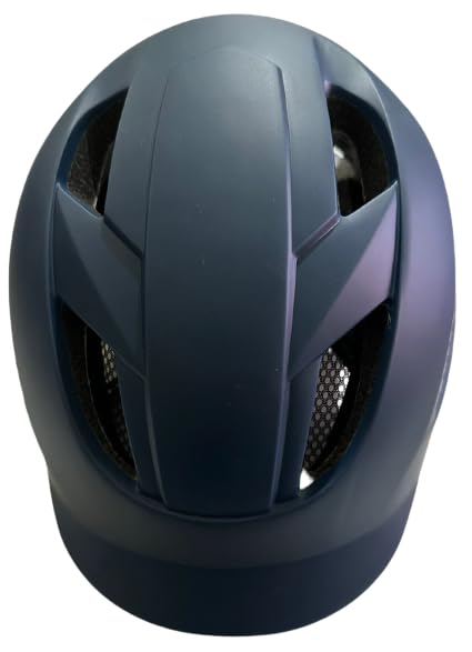 TexiExp AeroGuard Ventilated Cycling Helmet for Road and Mountain Biking, Lightweight and Impact Resistant