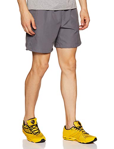 Image of Mizuno Mens Wave Kuryu Lamborghini Series Running Shoes