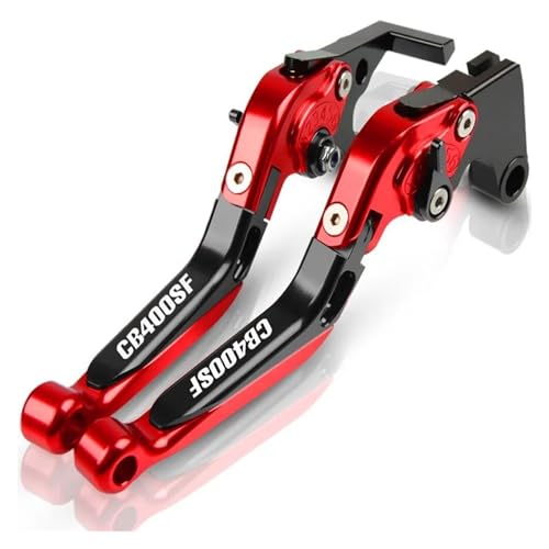 ]Ԃ̃Nb`o[ CB400SF 1992-1998p ܂肽݃nho[u[LNb`o[(10)