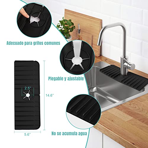 Utensilios De Cocina, Kitchen Imagen adicional