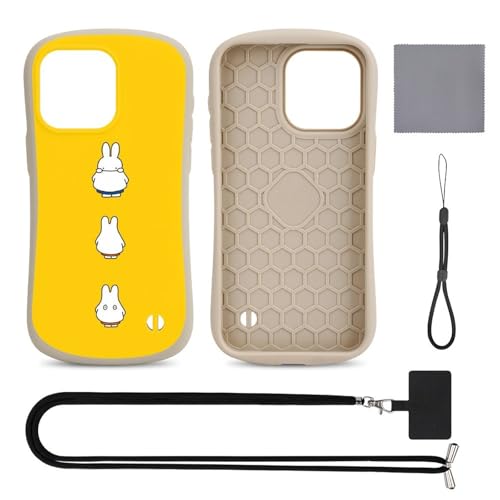 yiPhone15V[Y/iPhone16V[YΉz~btB[ Xk[s[ X}zP[X wh~ ϏՌ Sʕی th~ Xgbvz[ lC 킢 LN^[