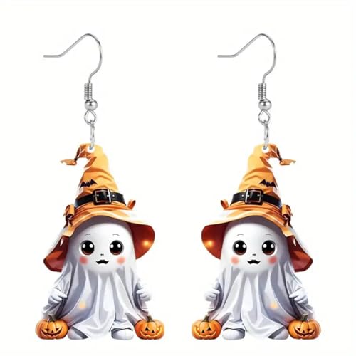 ʔ}WbNS[XgANCO nEBp[eB[p JtȃpvLfrCO Xq Ly_gCO 킢zCgS[Xg_OCO fB[X zf[`[WG[ (XqpvL)