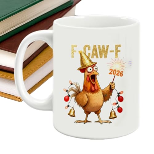 ETUCYNG NX}X }O | J[gD[C~NJbv - Z~bNyNX}X}O - EjEҁEqEFBEEELb`ExE_ƕ