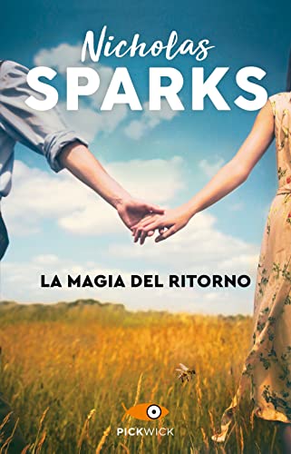 La Magia Del Ritorno