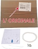 M SHOP ITALIA