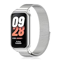 その他 Mi Amazon.co.jp: [CeiBand] Xiaomi Smart Band 8 Active/Xiaomi