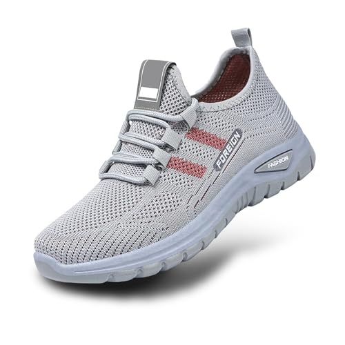 g[i[ fB[X yʂŉKȐlԍHwɊÂV[Y jOV[Y ~ `Oȗpg[i[ X|[cV[Y bgEH[LOV[Y fB[X Xj[J[ L 4e b