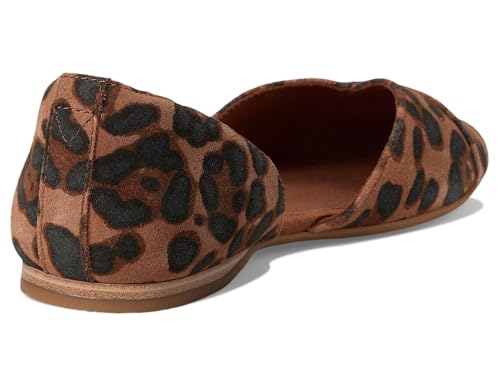 Image of TOMS Gemma D'Orsay | Casual Shoes