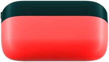 Insta360 ONE R Battery Base