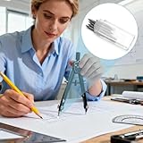 TNSLAND B0FP28V286 lato 3