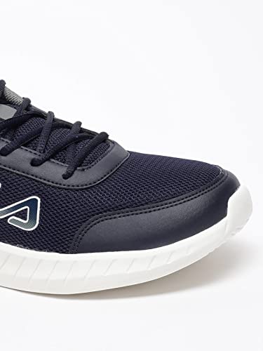 Image of Fila Mens Sports Shoes Health Care Professional Shoe