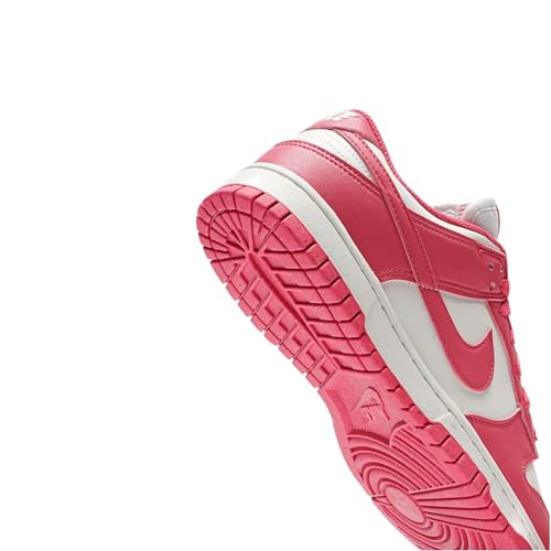 Image of Nike Women's Dunk Low Sneaker