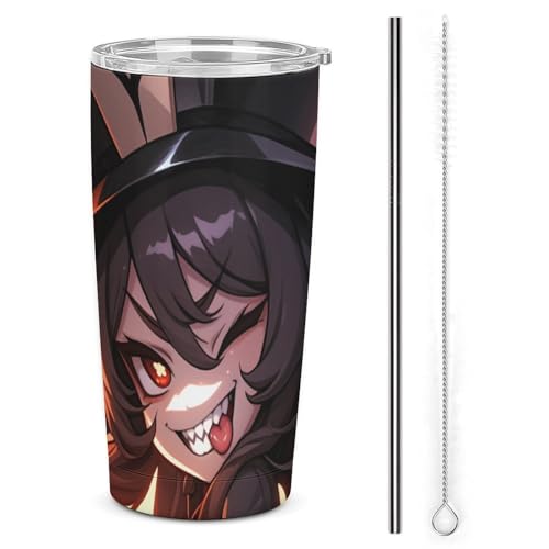 ԗpRbv _ ӓ }OJbv ԗp ^u[ Y ԍ ԃJbv @r  Jbv ԗp|bg st ԗpPg R[q[Jbv Xg[t fB[X Wt ^ }O{g XeX| _CNg^Cv ^fM e