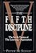 The Fifth Discipline